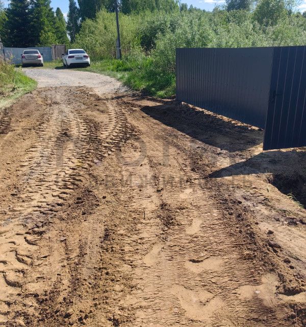 Продаётся 2-этажный дом, 70 м²