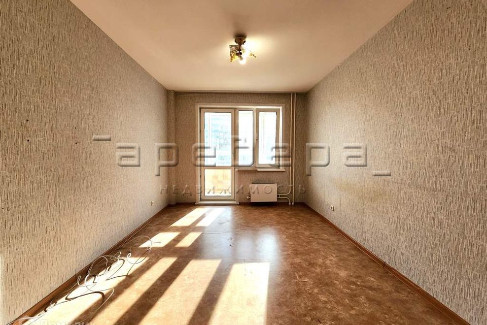 Продаётся студия, 26.1 м²