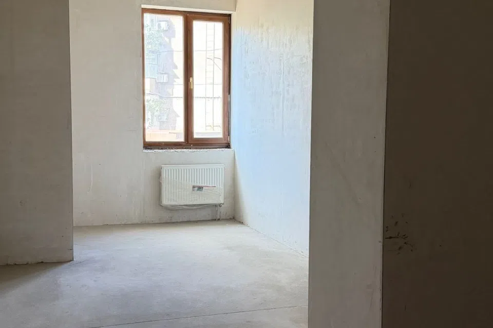Сдаётся помещение своб. назначения, 290.2 м²