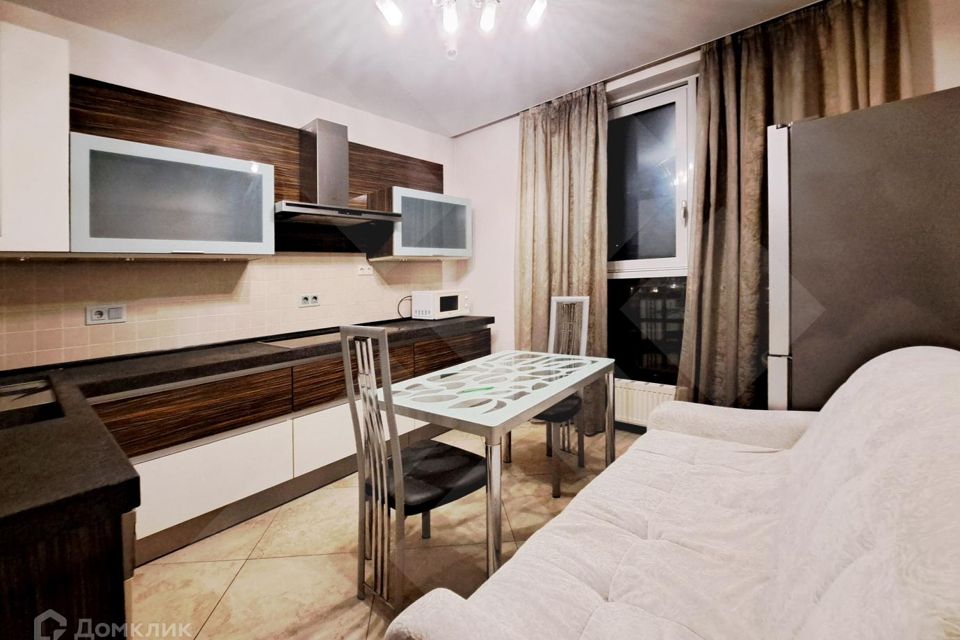 фото отбъекта