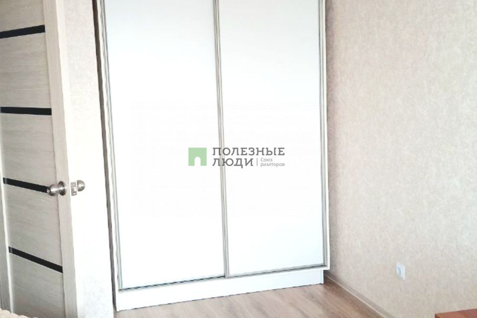 Сдаётся 1-комнатная квартира, 29 м²