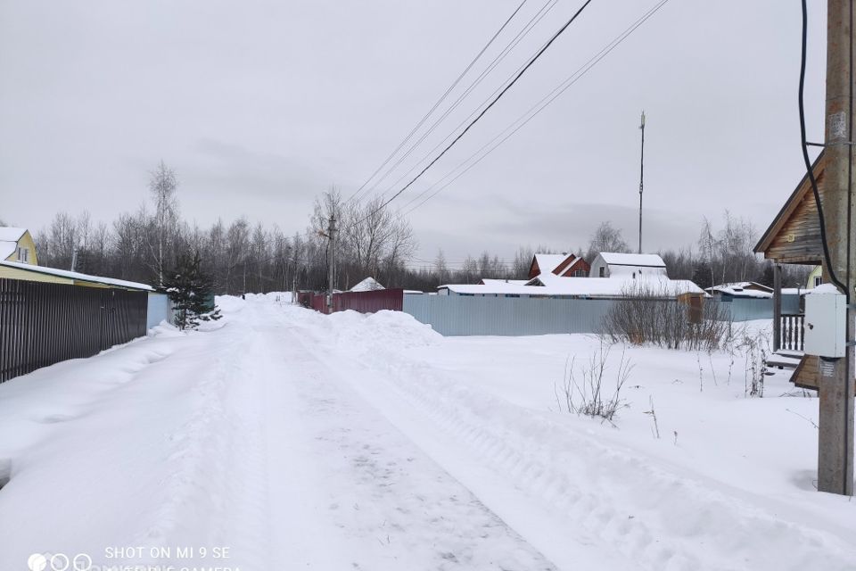 Снт семья новосибирск. Снт семья. Снт семья новосибирск. Деревнище. Частотомер снт-90.