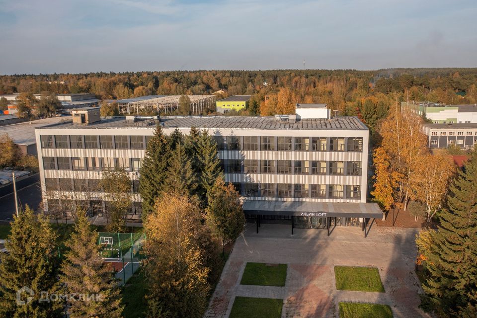 фото отбъекта