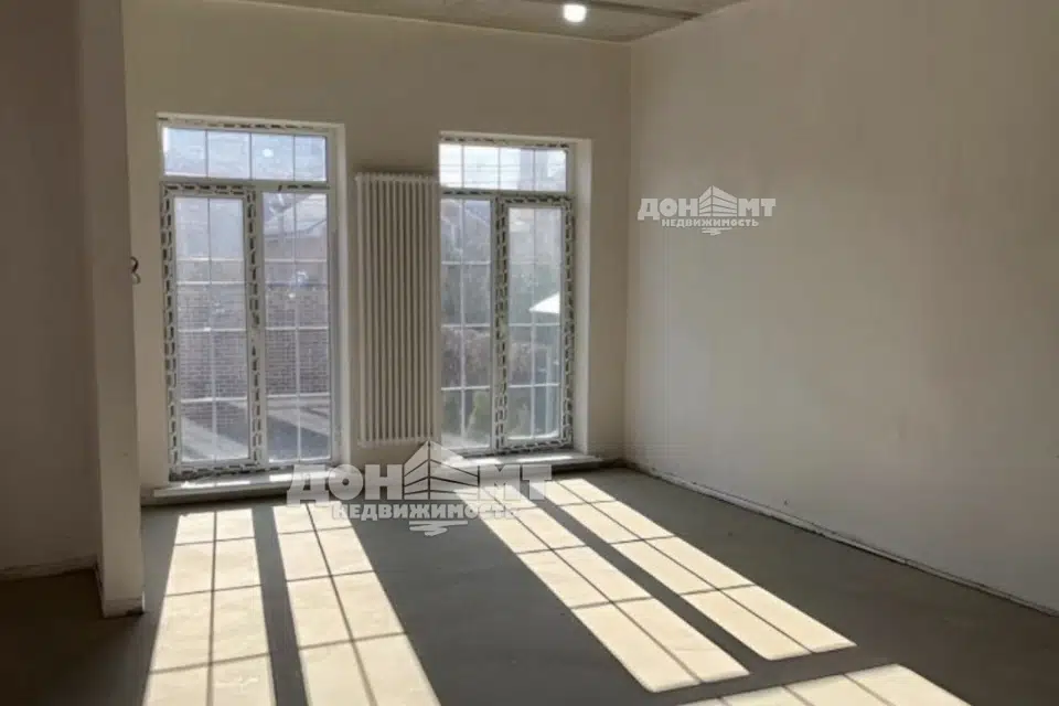 Продаётся 2-этажный дом, 160 м²
