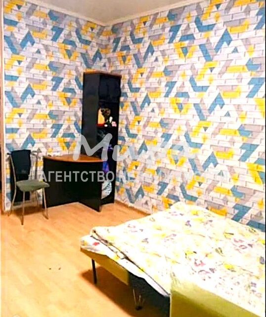 Продаётся студия, 28.1 м²