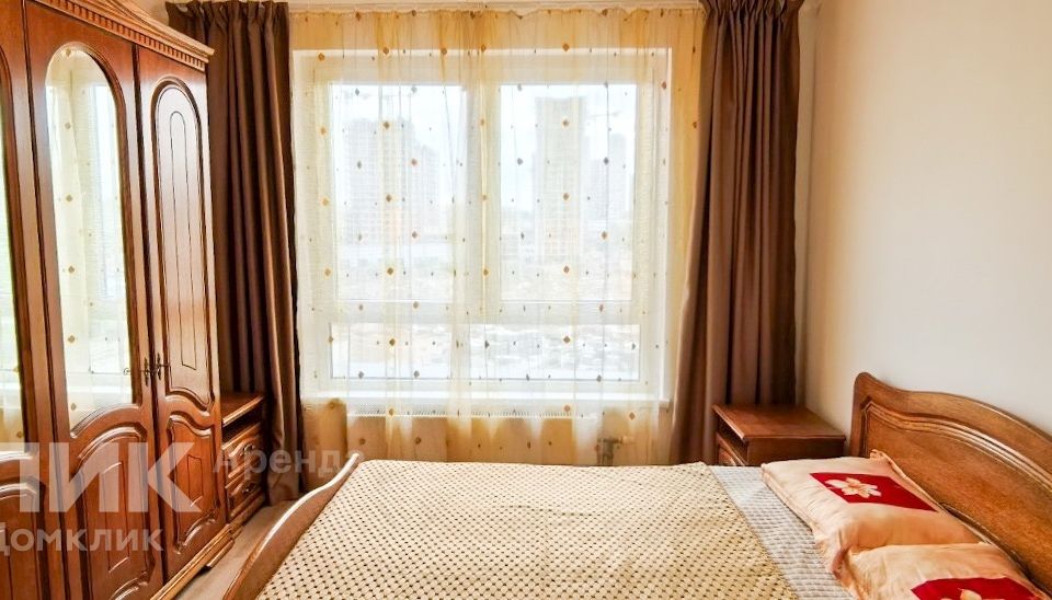 Сдаётся студия, 19.8 м²