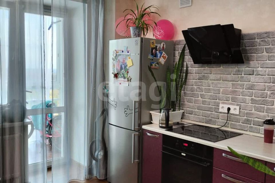 Коммунистическая 18 Сыктывкар Купить Квартиру Вторичка