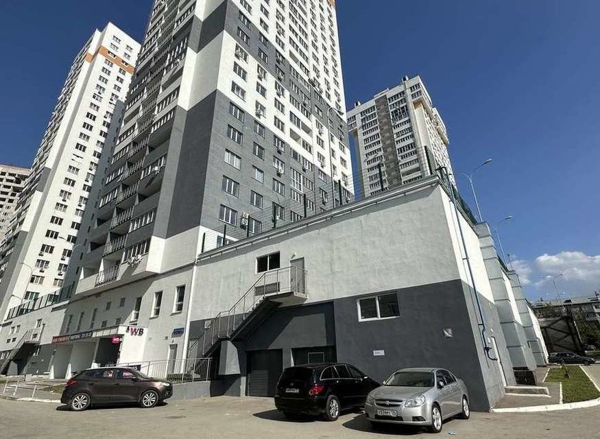 фото отбъекта