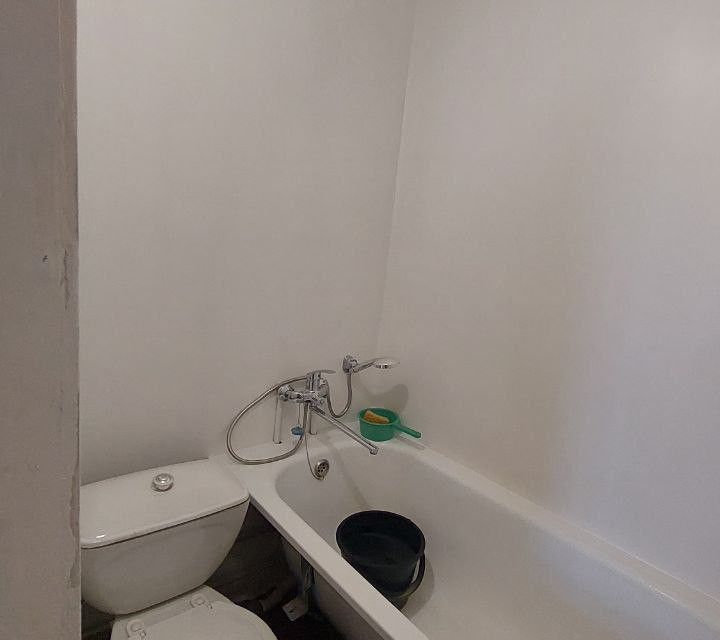 Продаётся 2-комнатная квартира, 42.6 м²
