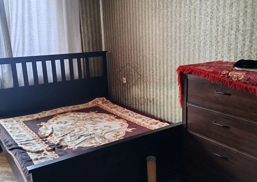 фото отбъекта