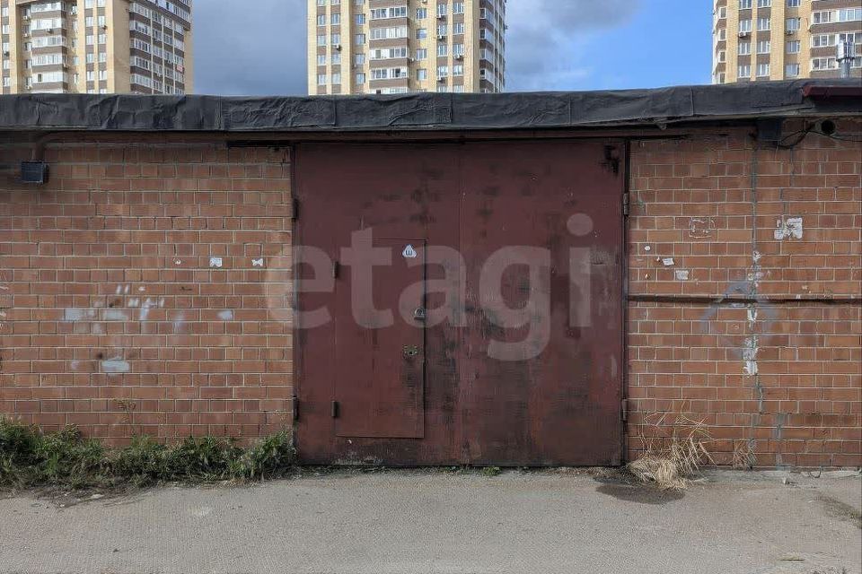 фото отбъекта