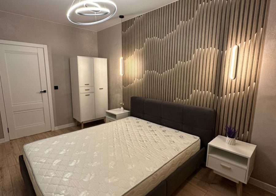 Сдаётся 2-комнатная квартира, 41 м²