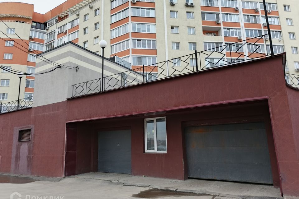 фото отбъекта