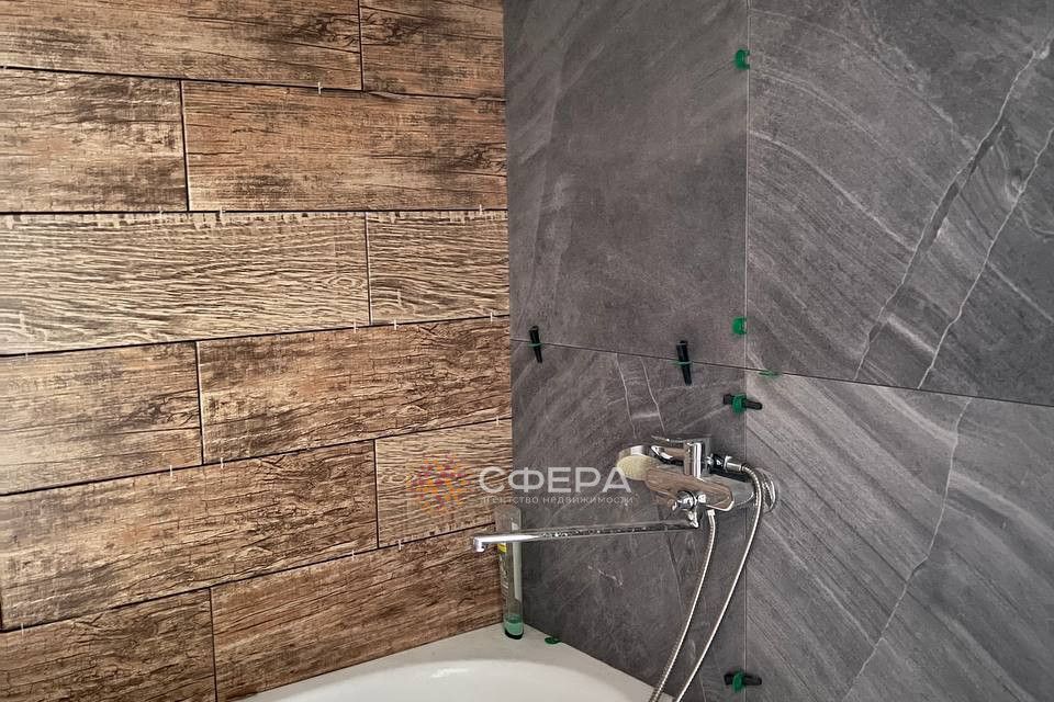 Продаётся 2-комнатная квартира, 50 м²