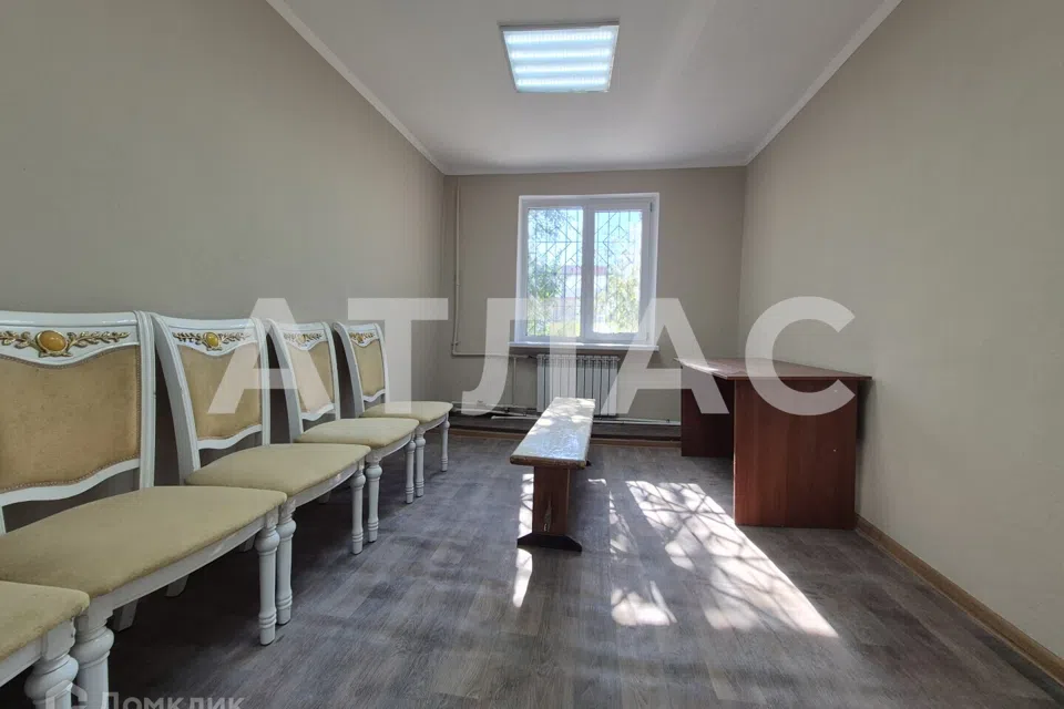 Сдаётся помещение своб. назначения, 50 м²