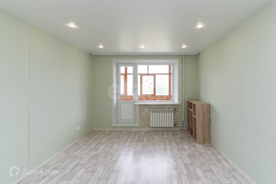 Продаётся 3-комнатная квартира, 91.2 м²