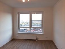 Продаётся 3-комнатная квартира, 85 м²