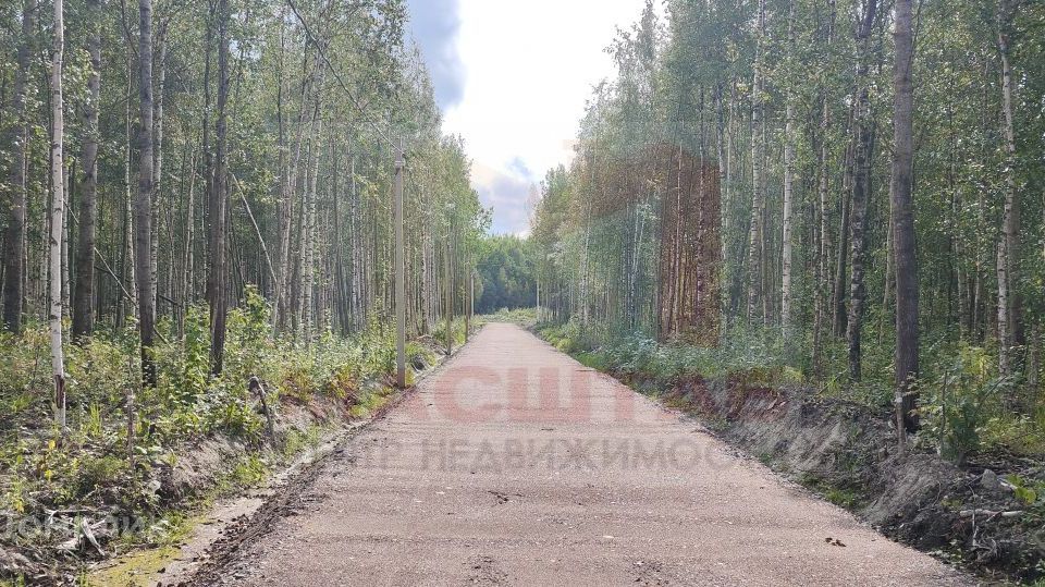 Купить Землю В Пушкине Спб