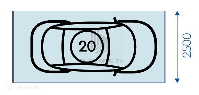 фото отбъекта