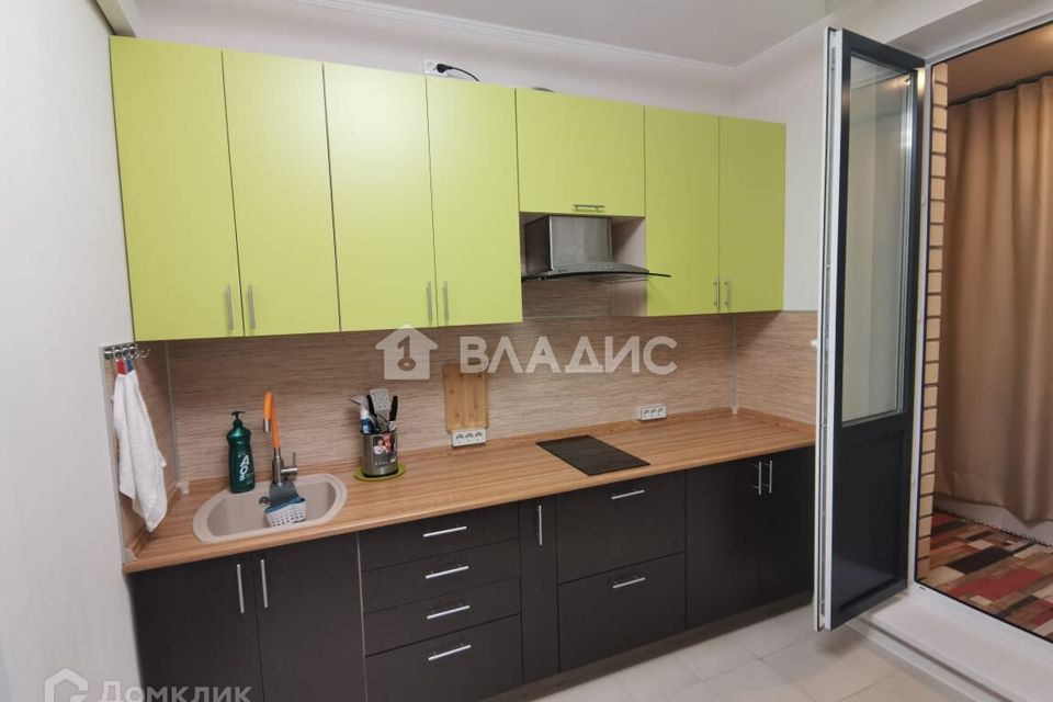 фото отбъекта