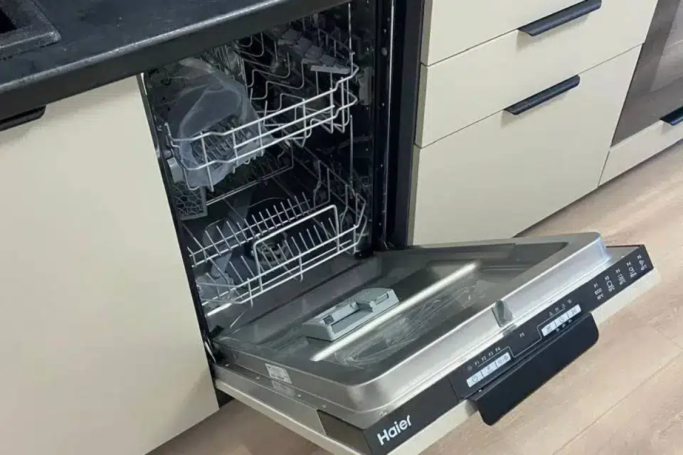 Продаётся 2-комнатная квартира, 58 м²