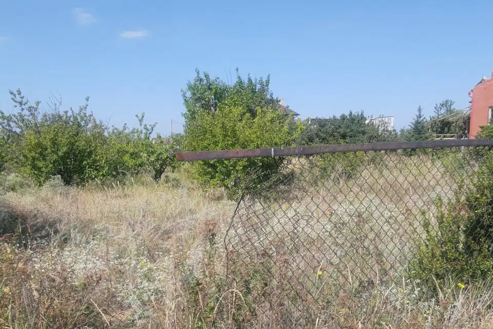 Продаётся участок, 8.4 сот., ИЖС