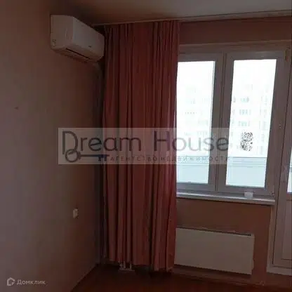 Продаётся 5-комнатная квартира, 115.7 м²