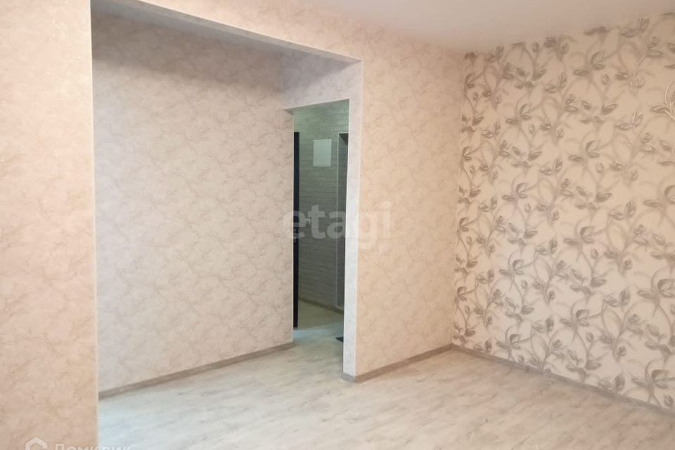Продаётся 2-комнатная квартира, 45 м²