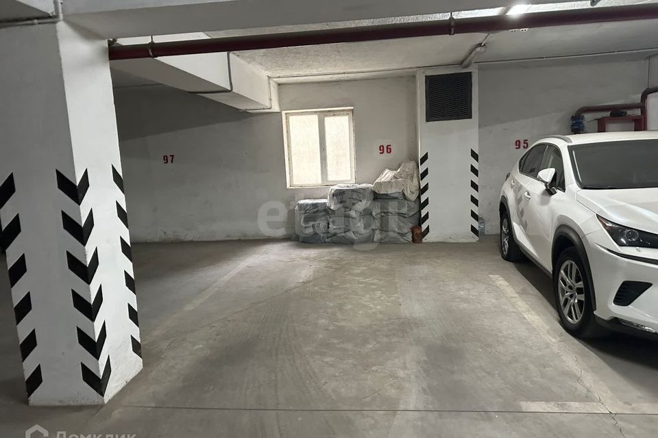 фото отбъекта