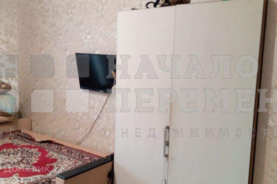 Сдаётся студия, 26 м²