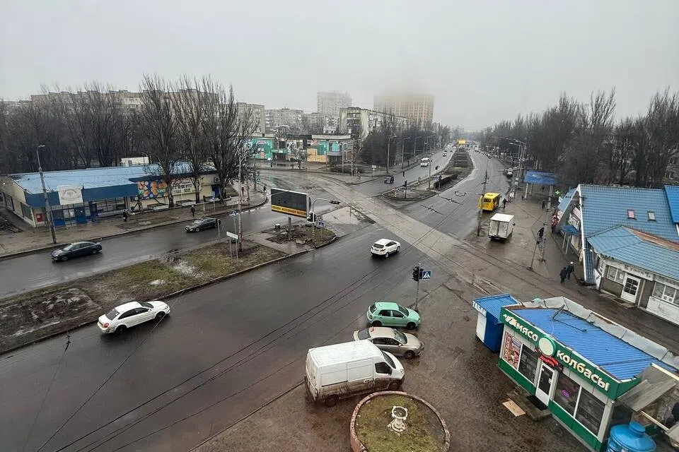 Продаётся помещение своб. назначения, 2900 м²