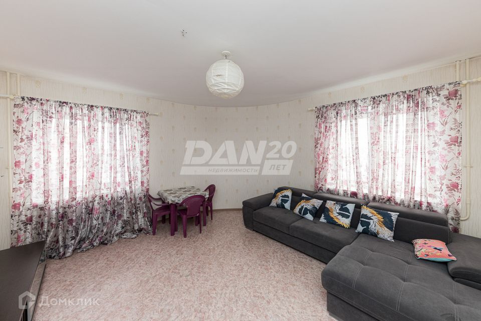 Сдаётся 2-комнатная квартира, 49.1 м²