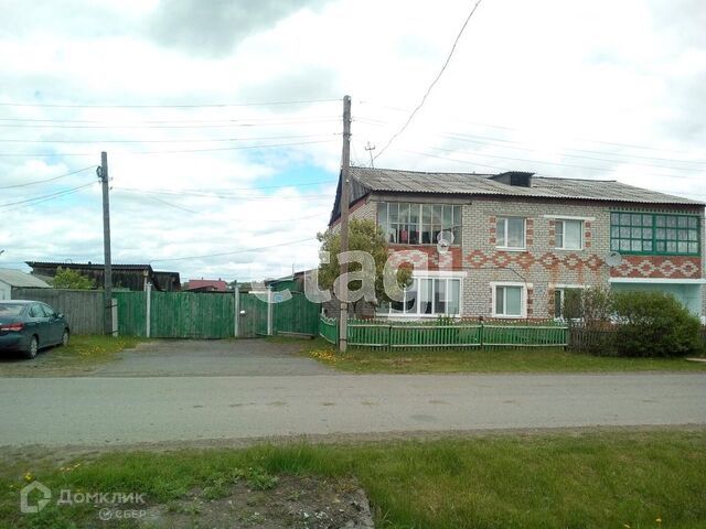 Авито Тюменская Область Купить Дом В Омутинском