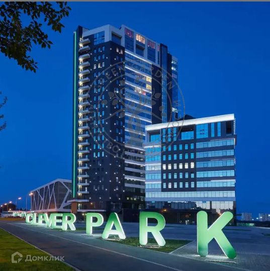 Продаётся 3-комнатная квартира, 79 м²