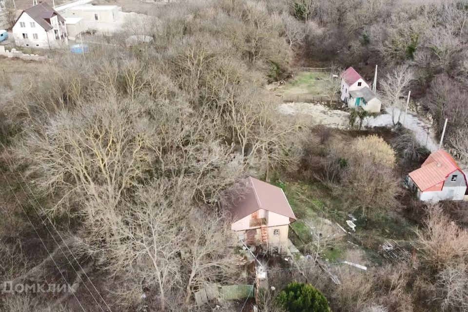 Купить Участок Снт В Новороссийске
