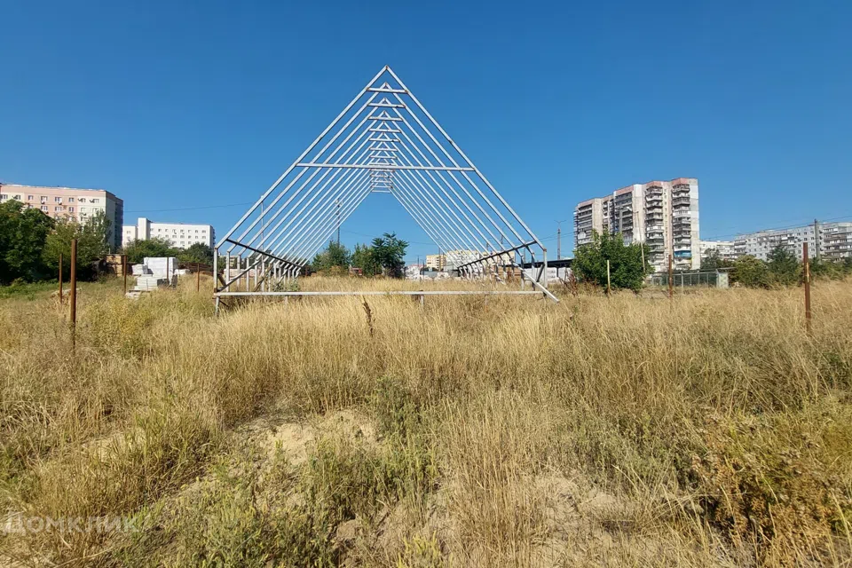 Продаётся участок, 4.5 сот., ИЖС