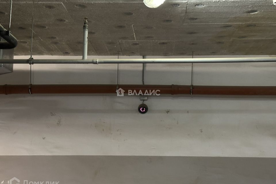 фото отбъекта