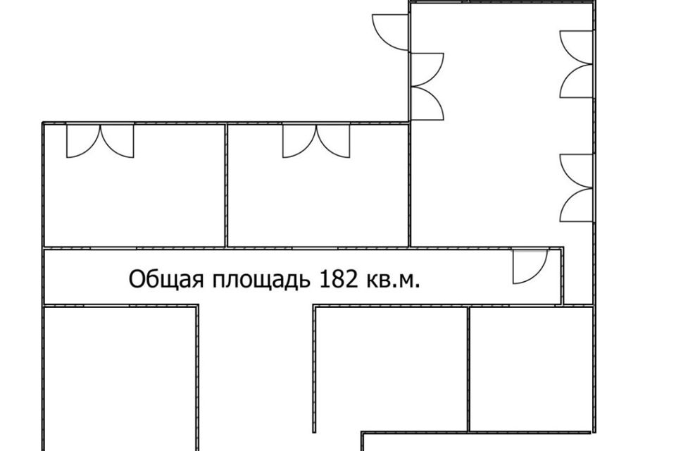 Укладка плитки в ванной комнате