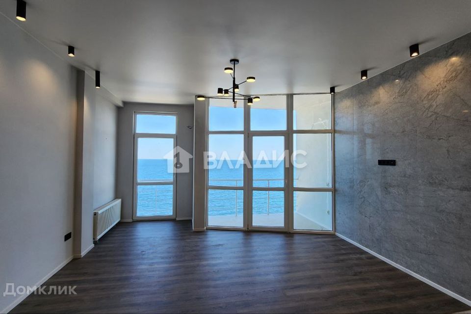 Продаётся 3-комнатная квартира, 86.8 м²