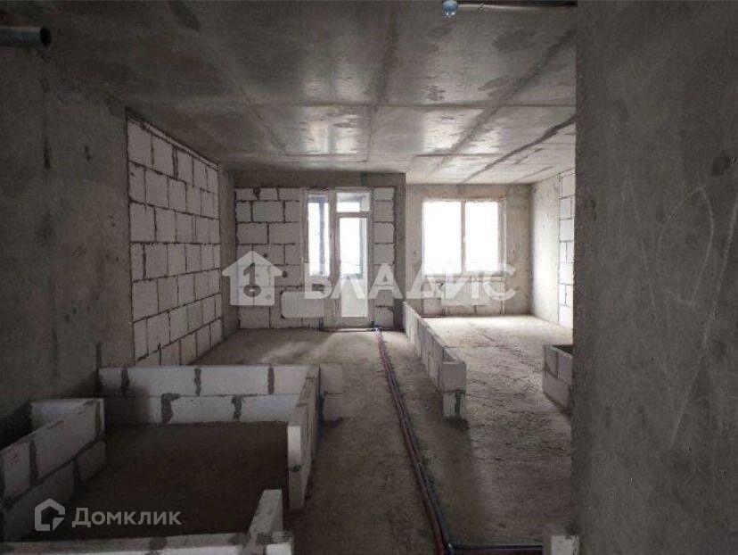 Продаётся 2-комнатная квартира, 67.8 м²