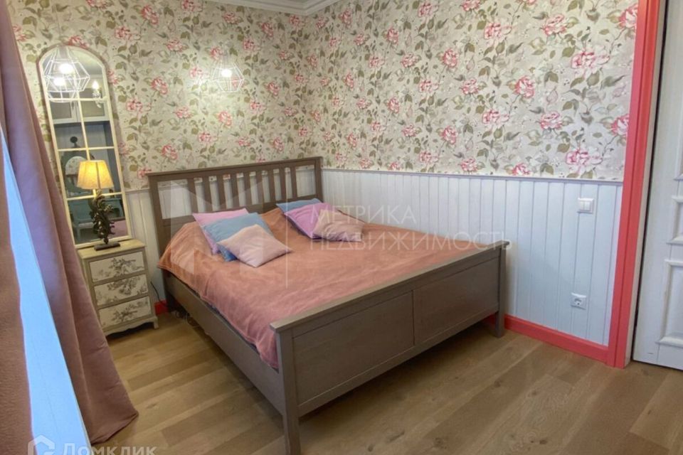 Продаётся 2-комнатная квартира, 51.2 м²