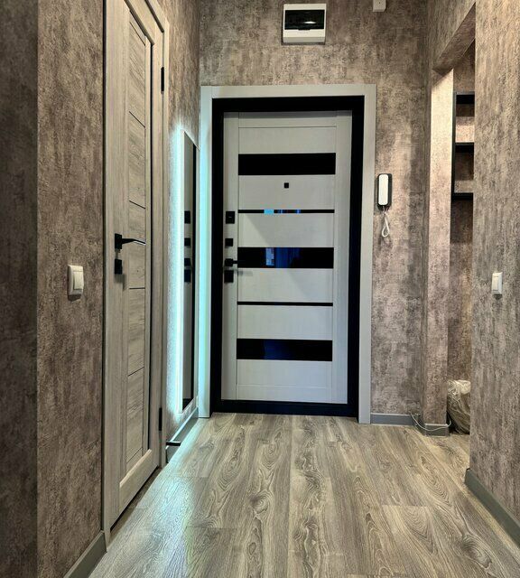 Сдаётся 1-комнатная квартира, 38.2 м²