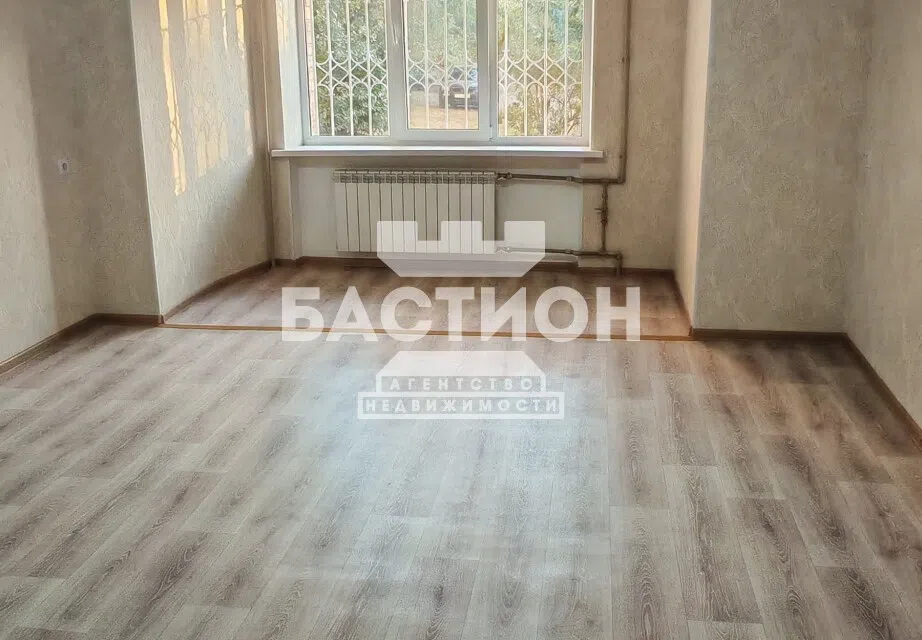 Продаётся 2-комнатная квартира, 64 м²