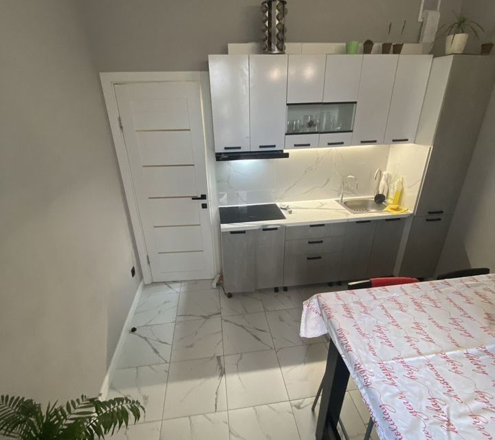 фото отбъекта