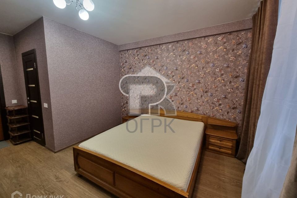 Продаётся студия, 23 м²