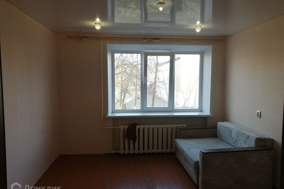 Однокомнатные квартиры в чебаркуле. Однокомнатные квартиры в чебаркуле