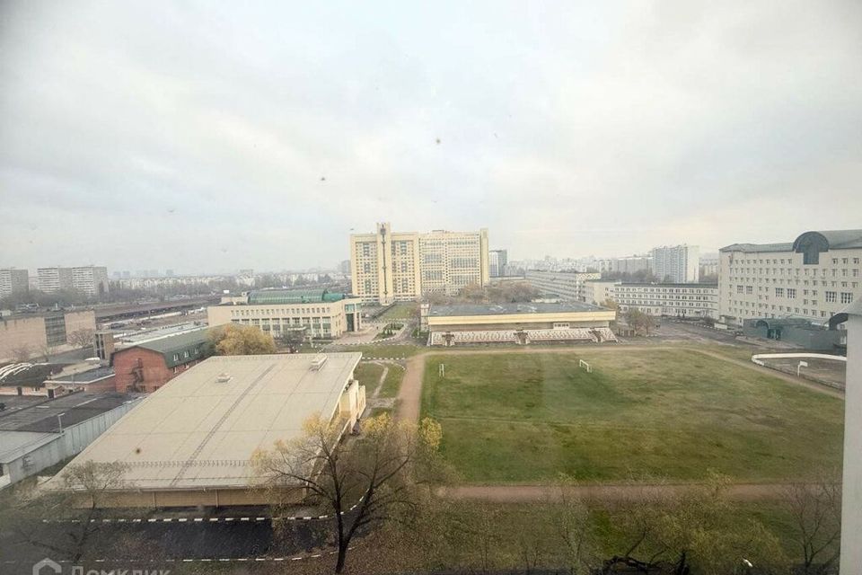 фото отбъекта