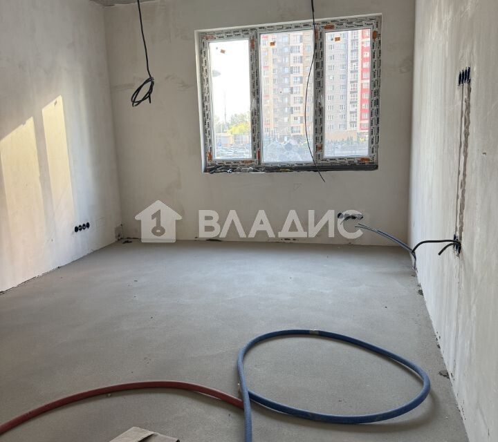 Продаётся 3-комнатная квартира, 97.8 м²