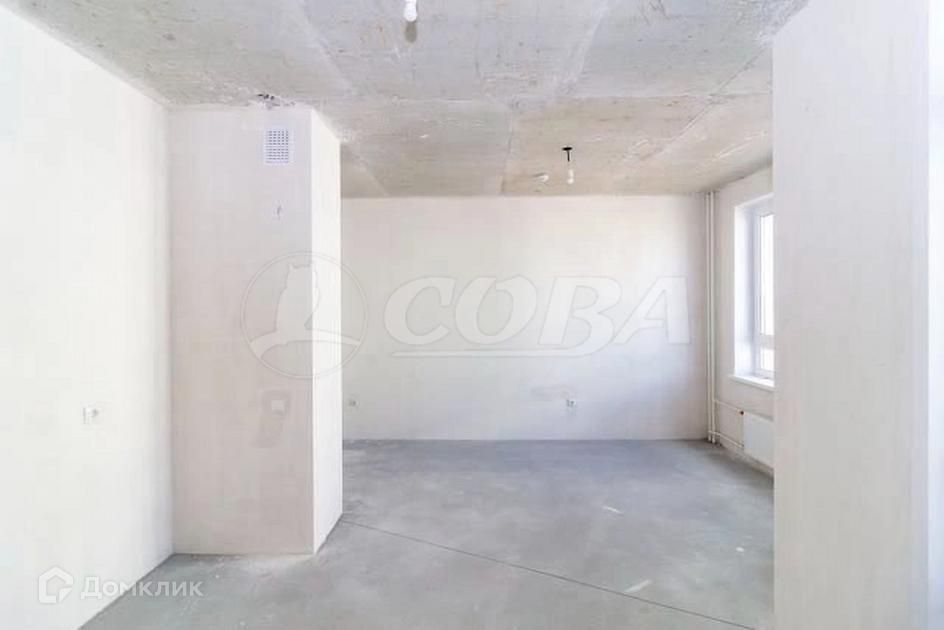 Продаётся студия, 26 м²