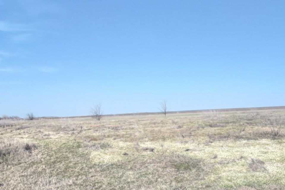 Продаётся 1-этажный дом, 43.9 м²